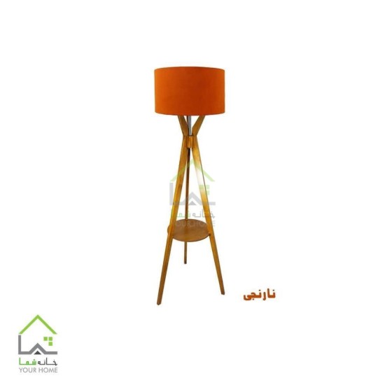 آباژور با طبقه