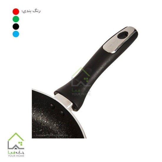 ماهیتابه