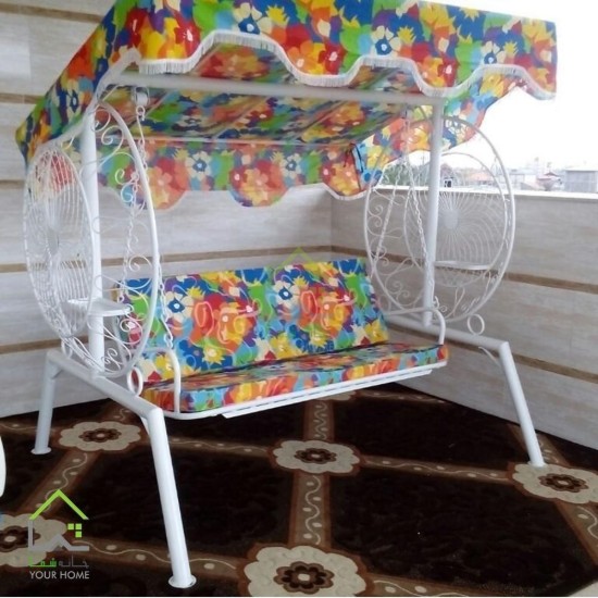 تاب باغی