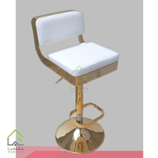 صندلی اپن
