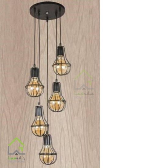 آویز خیاری