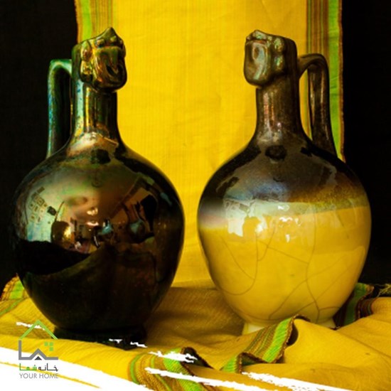 کوزه سرامیکی