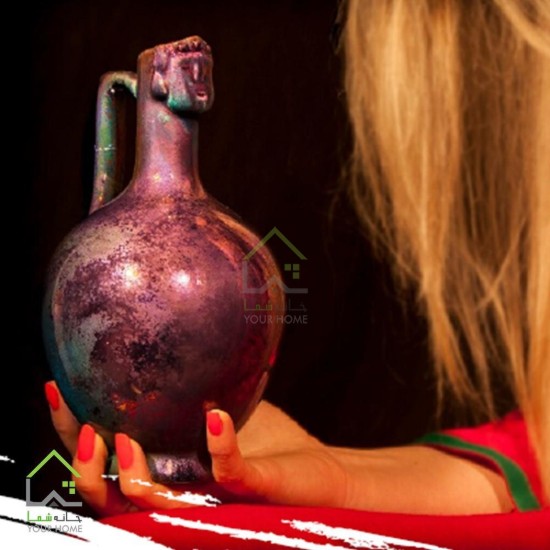 کوزه سرامیکی