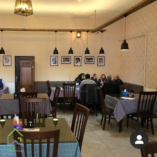 لوستر شیپوری زرد