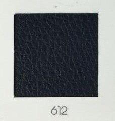 612