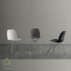 صندلی چهارپایه بنیزان