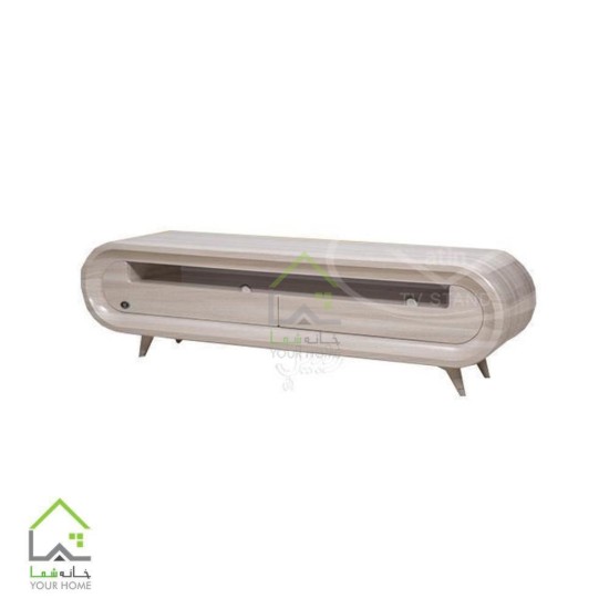 میز تلویزیون متین مدل R820