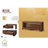 مشخصات فنی R722