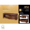 مشخصات فنی R714