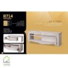 مشخصات فنی R714