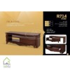مشخصات فنی R714