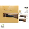 مشخصات فنی R54