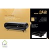 مشخصات فنی R810