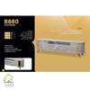 مشخصات فنی R880