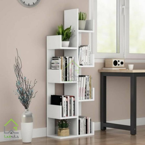 جاکتابی طرح جدید