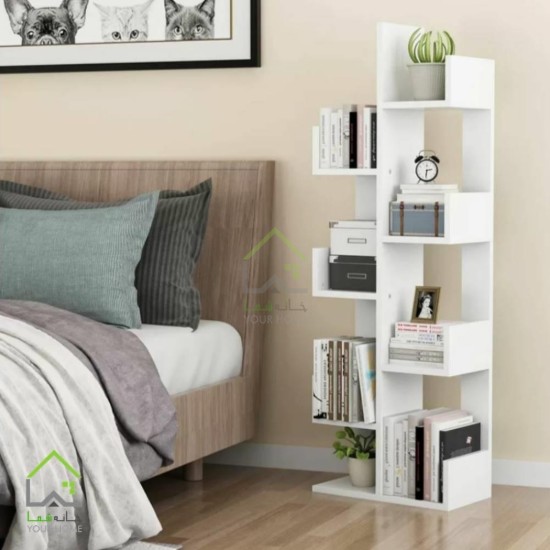 جاکتابی طرح جدید