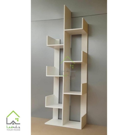 جاکتابی طرح جدید