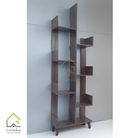 جاکتابی طرح جدید