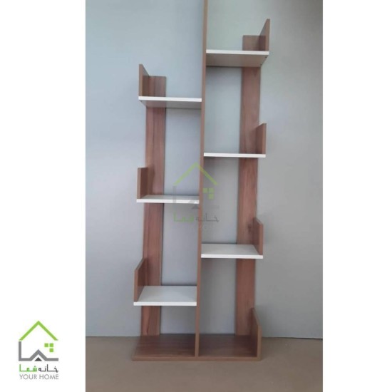 جاکتابی طرح جدید