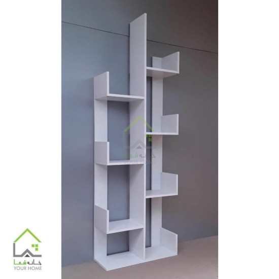 جاکتابی طرح جدید
