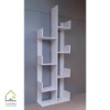 خرید جاکتابی
