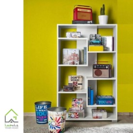 جاکتابی فانتزی
