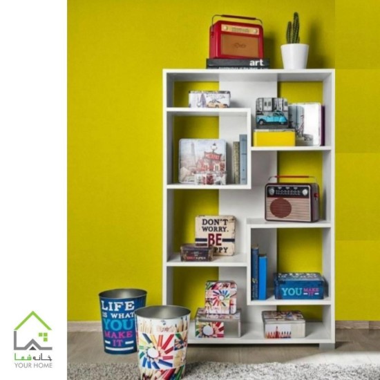 جاکتابی فانتزی