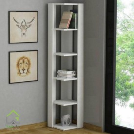 جاکتابی مینیمال