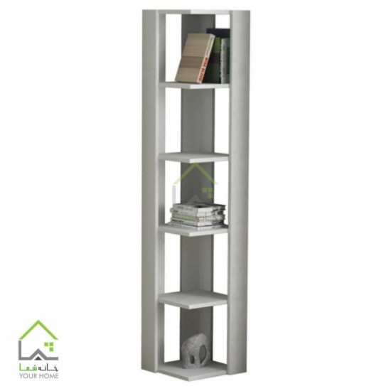 جاکتابی مینیمال