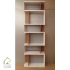 کتابخانه ایستاده طرح جدید