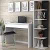 جاکتابی طرح جدید