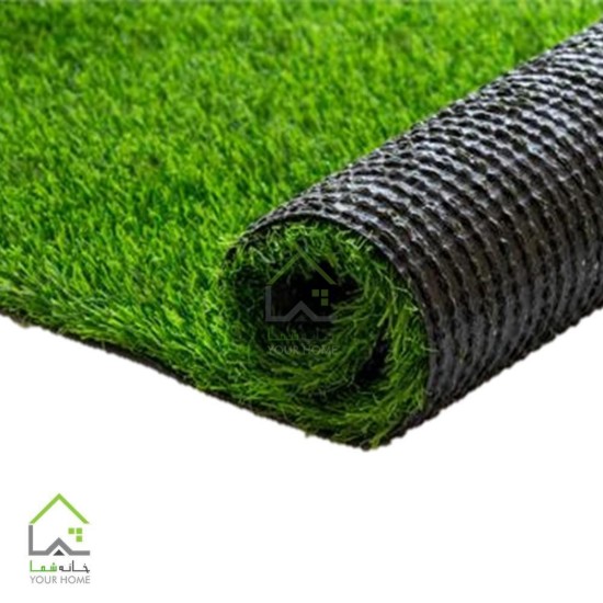 چمن مصنوعی طرح بهار