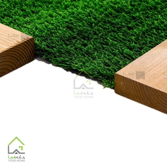 چمن مصنوعی تزیینی تابان
