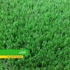 الیاف چمن مصنوعی تابان