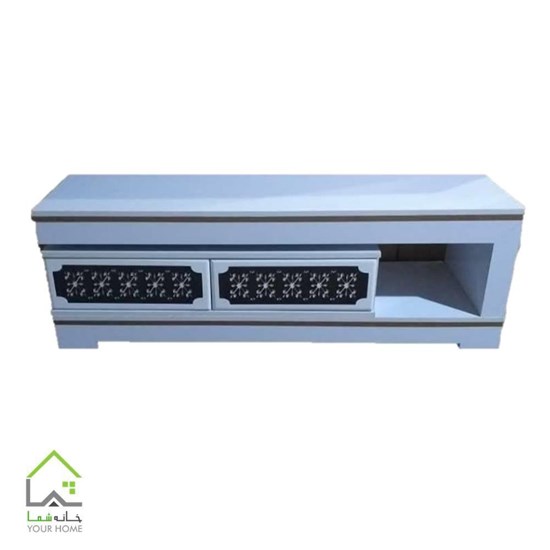 میز تلویزیون MDF