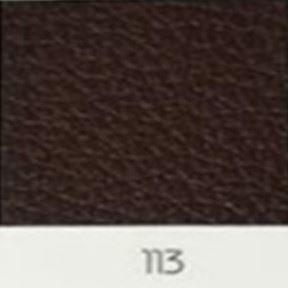 113