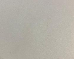 M8