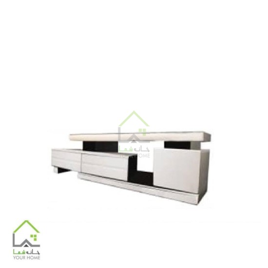 میزتلویزیون ترکیه ای R310