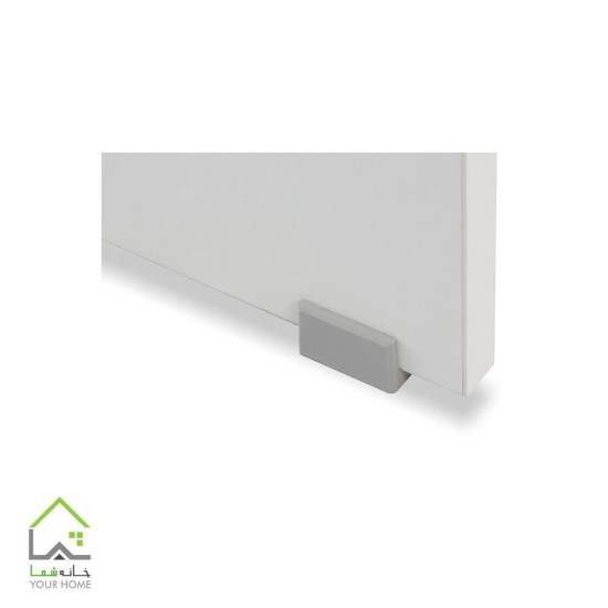 میز تحریر ماهان و کتابخانه نیاسر