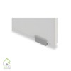 میز تحریر ماهان و کتابخانه نیاسر