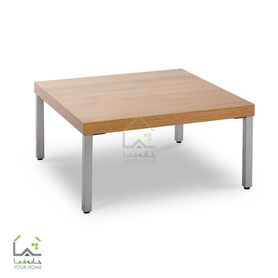 میز جلو مبلی کیش