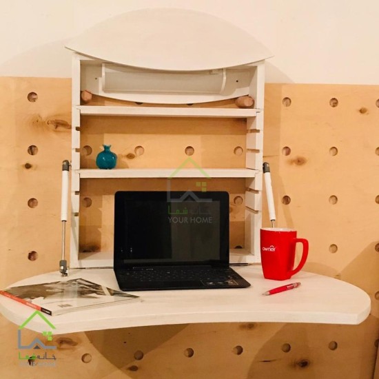 میز تاشو
