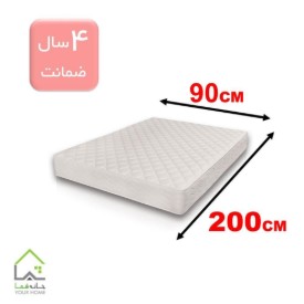 تشک خواب تکنفره