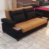 کاناپه تخت خواب شو دونفره