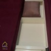 مبل تختخواب شو باکسدار
