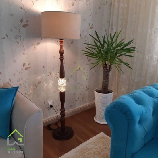 آباژور  آرام مدل 7014-sh10