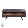 میزتلویزیون MDF 120 ونگه