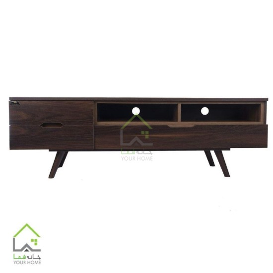 میز تلویزیون کرال استند j160
