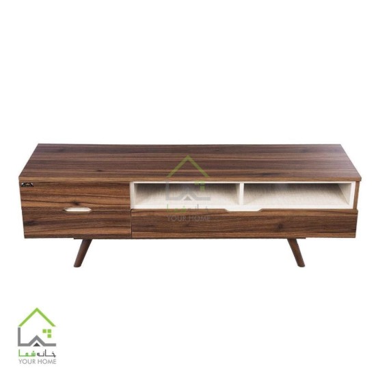 میز تلویزیون کرال استند j160