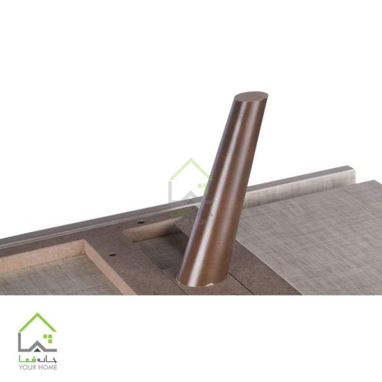 میز تلویزیون کرال استند j160